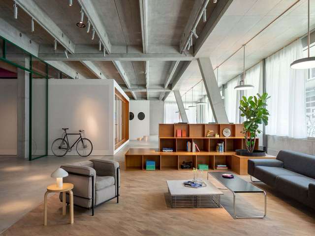 重庆粘度计陶瓷坩埚厂家