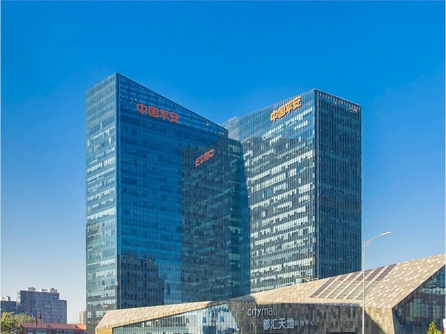 山东创业园招商哪家好