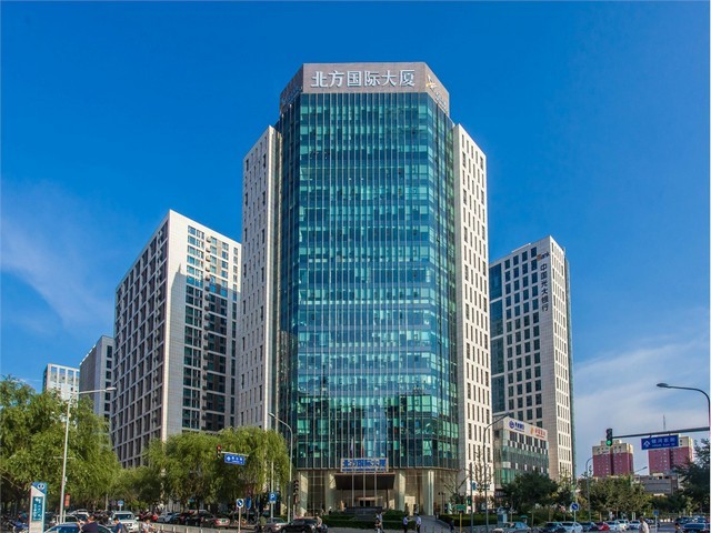 四川电动缸多少钱