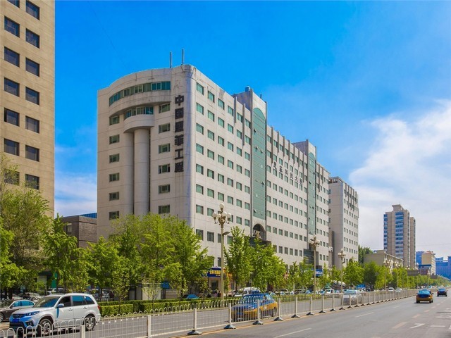 无锡商标设计哪家好